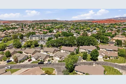 345 N 2450 E #206, Saint George, UT 84790 - Photo 45