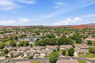 345 N 2450 E, Saint George, UT 84790 - Photo 45