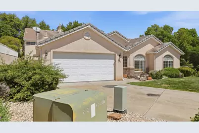 345 N 2450 E #206, Saint George, UT 84790 - Photo 31