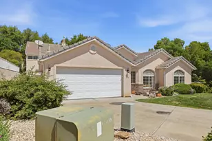 345 N 2450 E, Saint George, UT 84790 - Photo 31