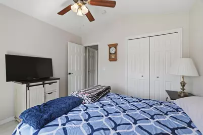 345 N 2450 E #206, Saint George, UT 84790 - Photo 17