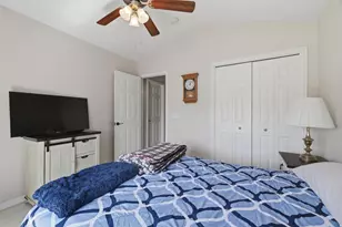 345 N 2450 E, Saint George, UT 84790 - Photo 17
