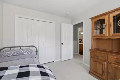345 N 2450 E #206, Saint George, UT 84790 - Photo 21