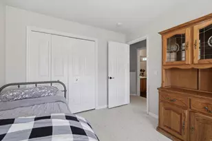 345 N 2450 E, Saint George, UT 84790 - Photo 21