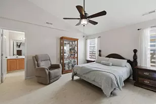 345 N 2450 E, Saint George, UT 84790 - Photo 11