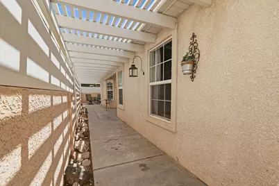 345 N 2450 E #206, Saint George, UT 84790 - Photo 27