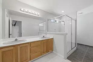 345 N 2450 E, Saint George, UT 84790 - Photo 15