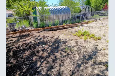 160 N 100 E, Wellington, UT 84542 - Photo 9