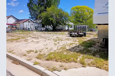 160 N 100 E, Wellington, UT 84542 - Photo 1
