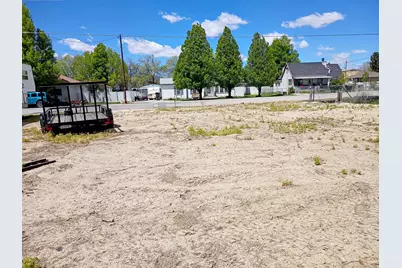 160 N 100 E, Wellington, UT 84542 - Photo 7