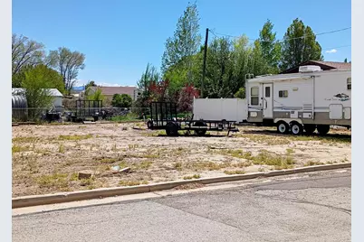 160 N 100 E, Wellington, UT 84542 - Photo 1