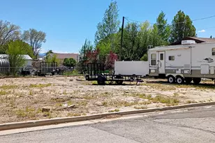 160 N 100 E, Wellington, UT 84542 - Photo 1