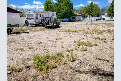 160 N 100 E, Wellington, UT 84542 - Photo 5