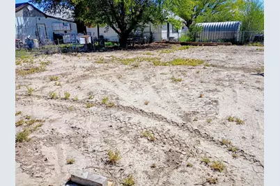 160 N 100 E, Wellington, UT 84542 - Photo 13