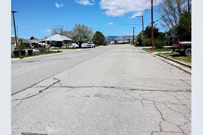 160 N 100 E, Wellington, UT 84542 - Photo 17