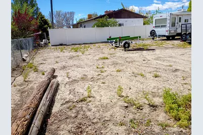 160 N 100 E, Wellington, UT 84542 - Photo 3