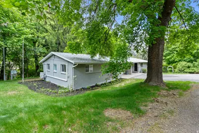 210 Ogden Cyn, Ogden, UT 84401 - Photo 11