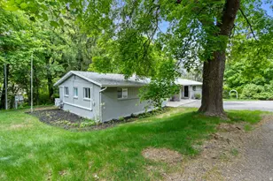 210 Ogden Cyn, Ogden, UT 84401 - Photo 11