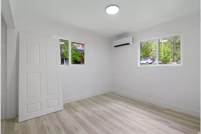 210 Ogden Cyn, Ogden, UT 84401 - Photo 35