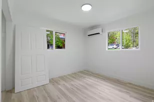 210 Ogden Cyn, Ogden, UT 84401 - Photo 35