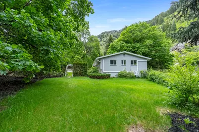 210 Ogden Cyn, Ogden, UT 84401 - Photo 9