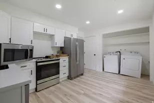210 Ogden Cyn, Ogden, UT 84401 - Photo 15