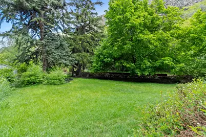 210 Ogden Cyn, Ogden, UT 84401 - Photo 7