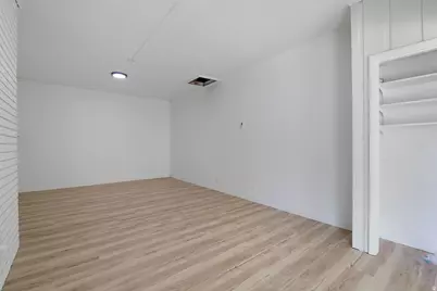 210 Ogden Cyn, Ogden, UT 84401 - Photo 29