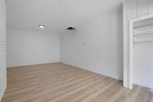 210 Ogden Cyn, Ogden, UT 84401 - Photo 29