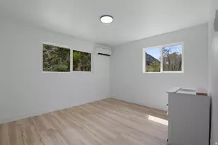 210 Ogden Cyn, Ogden, UT 84401 - Photo 19