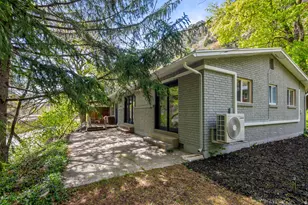 210 Ogden Cyn, Ogden, UT 84401 - Photo 13