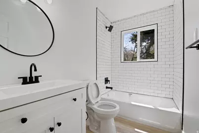 210 Ogden Cyn, Ogden, UT 84401 - Photo 23