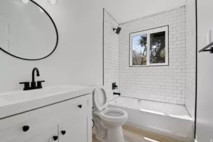 210 Ogden Cyn, Ogden, UT 84401 - Photo 23