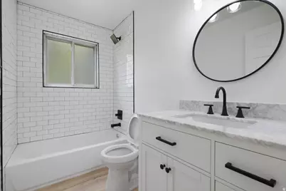 210 Ogden Cyn, Ogden, UT 84401 - Photo 39