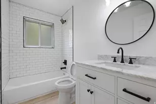 210 Ogden Cyn, Ogden, UT 84401 - Photo 39
