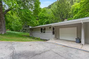 210 Ogden Cyn, Ogden, UT 84401 - Photo 3