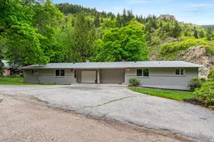 210 Ogden Cyn, Ogden, UT 84401 - Photo 3