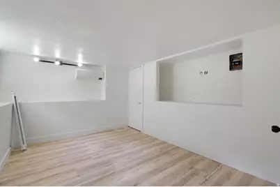 210 Ogden Cyn, Ogden, UT 84401 - Photo 25