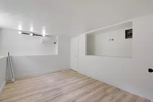 210 Ogden Cyn, Ogden, UT 84401 - Photo 25