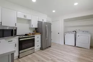 210 Ogden Cyn, Ogden, UT 84401 - Photo 1