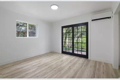 210 Ogden Cyn, Ogden, UT 84401 - Photo 37