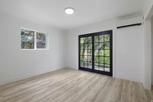 210 Ogden Cyn, Ogden, UT 84401 - Photo 37