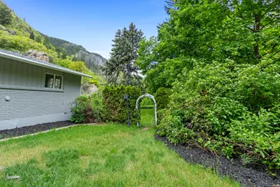 210 Ogden Cyn, Ogden, UT 84401 - Photo 5