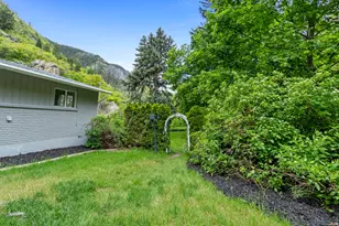 210 Ogden Cyn, Ogden, UT 84401 - Photo 5