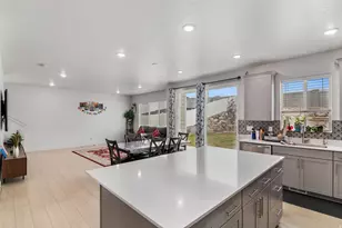 2613 N Snowberry Dr, Saratoga Springs, UT 84045 - Photo 3