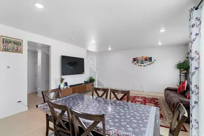 2613 N Snowberry Dr, Saratoga Springs, UT 84045 - Photo 7
