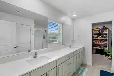 2613 N Snowberry Dr, Saratoga Springs, UT 84045 - Photo 9