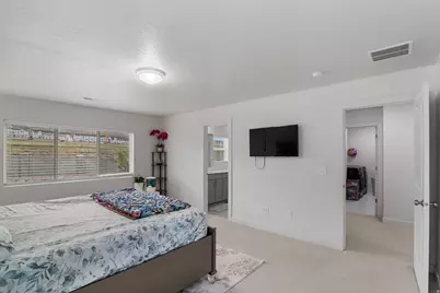 2613 N Snowberry Dr, Saratoga Springs, UT 84045 - Photo 13