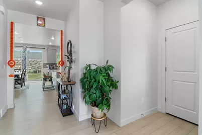 2613 N Snowberry Dr, Saratoga Springs, UT 84045 - Photo 11