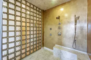 1210 Lasso Trail, Hideout, UT 84036 - Photo 39